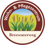 Wohn- und Pflegezentrum Breewaterweg Logo